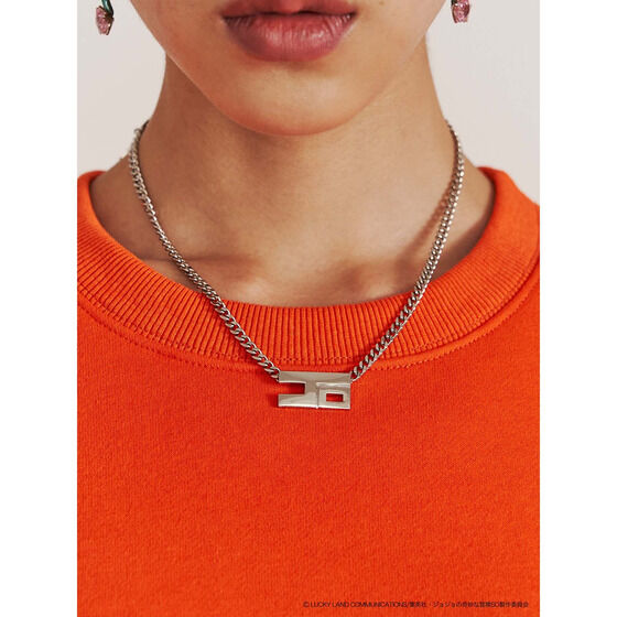 �y�W���W���̊�Ȗ`�� �X�g�[���I�[�V�����~PAMEO POSE�z������σ`���[�J�[�y9�����͂��z