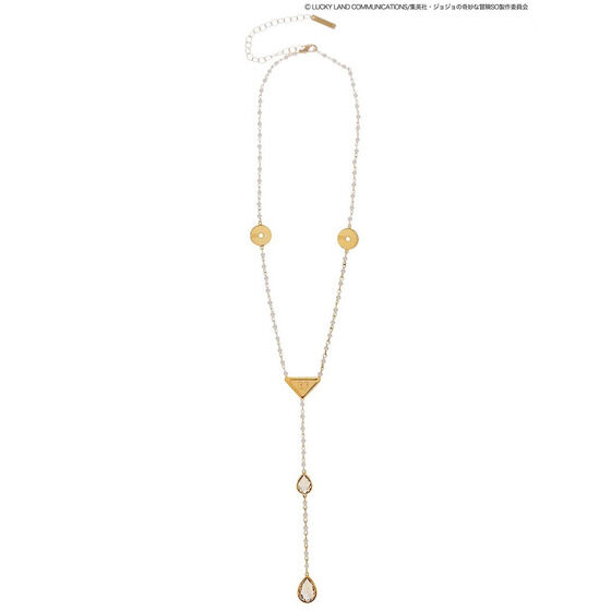 �y�W���W���̊�Ȗ`�� �X�g�[���I�[�V�����~PAMEO POSE�zF�EF���U���I�l�b�N���X�y9�����͂��z