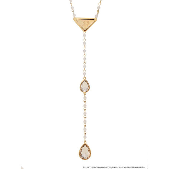 �y�W���W���̊�Ȗ`�� �X�g�[���I�[�V�����~PAMEO POSE�zF�EF���U���I�l�b�N���X�y9�����͂��z