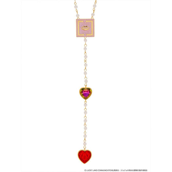 �y�W���W���̊�Ȗ`�� �X�g�[���I�[�V�����~PAMEO POSE�zE�E�R�X�e�����U���I�l�b�N���X�y9�����͂��z