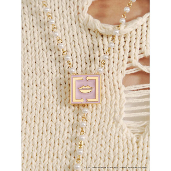 �y�W���W���̊�Ȗ`�� �X�g�[���I�[�V�����~PAMEO POSE�zE�E�R�X�e�����U���I�l�b�N���X�y9�����͂��z