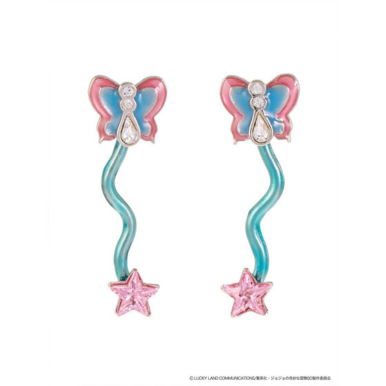 �y�W���W���̊�Ȗ`�� �X�g�[���I�[�V�����~PAMEO POSE�zS�EF�@�s�A�X�^�C�������O�y9�����͂��z