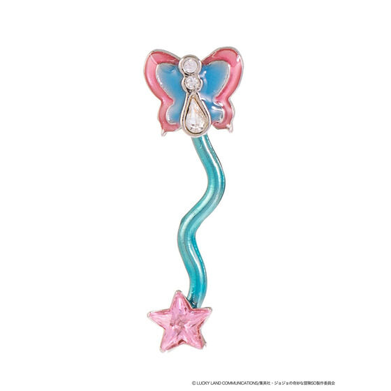 �y�W���W���̊�Ȗ`�� �X�g�[���I�[�V�����~PAMEO POSE�zS�EF�@�s�A�X�^�C�������O�y9�����͂��z