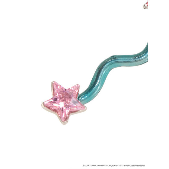 �y�W���W���̊�Ȗ`�� �X�g�[���I�[�V�����~PAMEO POSE�zS�EF�@�s�A�X�^�C�������O�y9�����͂��z