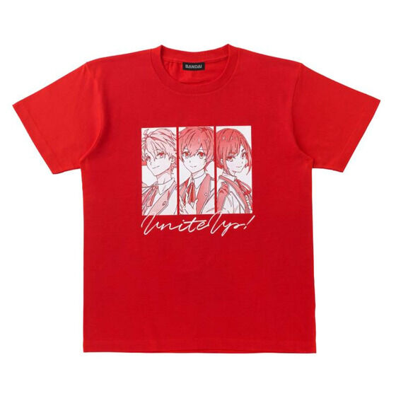 UniteUp!�@T�V���c�i2023�N10�������j