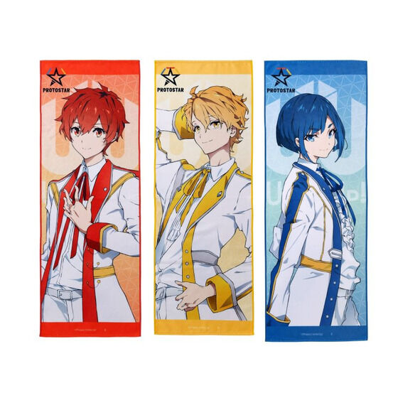 UniteUp!�@�}�t���[�^�I���i2023�N10�������j