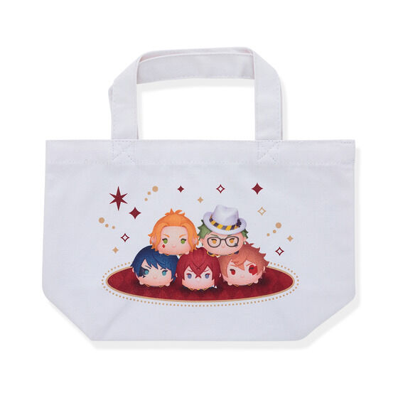 �f�B�Y�j�[ �c�C�X�e�b�h�����_�[�����h �c���c�� �����`�g�[�g