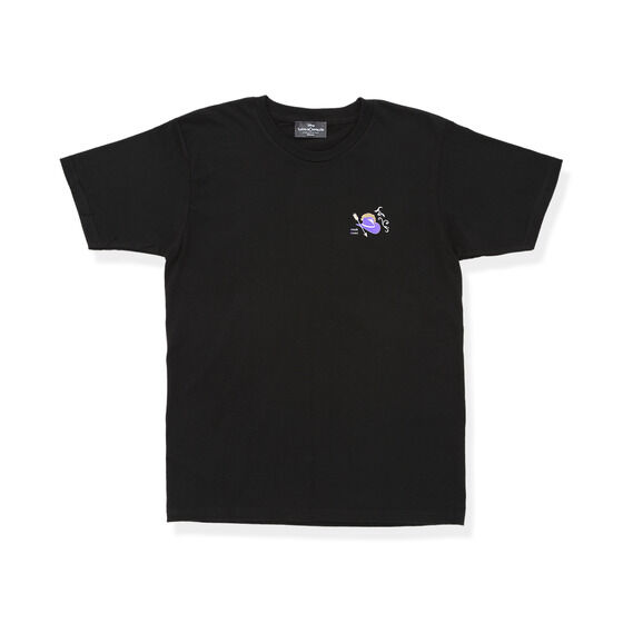 �f�B�Y�j�[ �c�C�X�e�b�h�����_�[�����h�^�|���t�B�I�[�� �C���[�W T�V���c