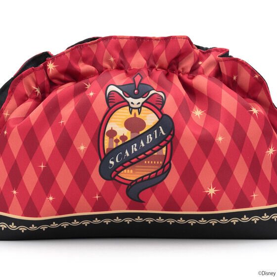 �f�B�Y�j�[ �c�C�X�e�b�h�����_�[�����h �I���W�i���C���X�g �t�����|�[�` �X�J���r�A