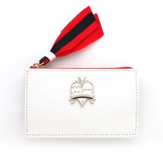 �f�B�Y�j�[ �c�C�X�e�b�h�����_�[�����h �G���u�����}���`�P�[�X �n�[�c���r����