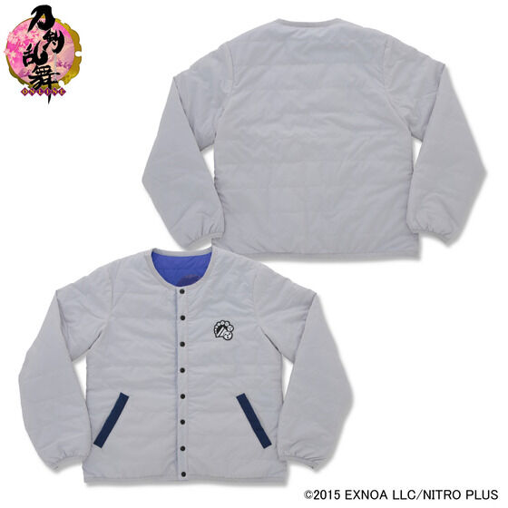 ONLINE Ci[u] Vol.2y2023N9z