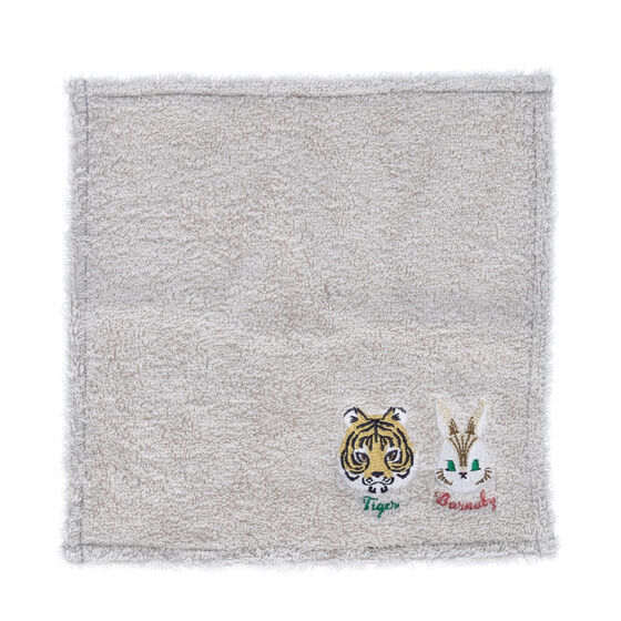 TIGER �� BUNNY 2�@�g�x�x�̂����A�C�e���@�n���h�^�I��