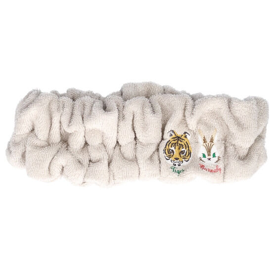 TIGER �� BUNNY 2�@�g�x�x�̂����A�C�e���@�w�A�o���h