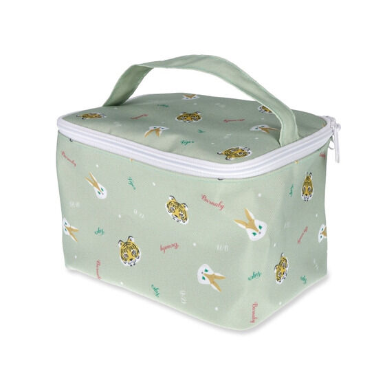 TIGER �� BUNNY 2�@�g�x�x�̂����A�C�e���@�o�j�e�B�|�[�`