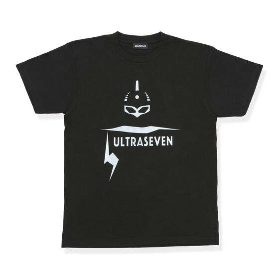 �E���g���}�� �E���g���Z�u�� �A�C�R�j�b�NT�V���c