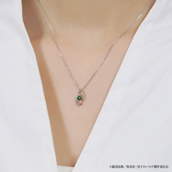 q̃oXP~TAKE-UPR{@Vo[lbNXiS7j