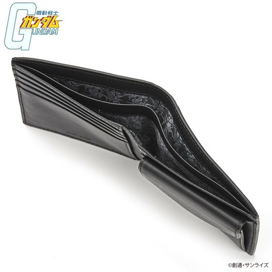 �@����m�K���_�� BLACK�V���[�Y �V���A�}�[�N���ʕ� ��܂���z �y2023�N9�������z