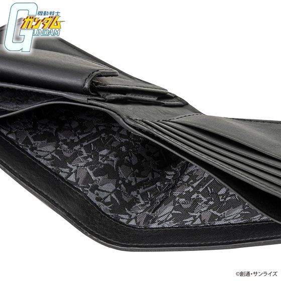 �@����m�K���_�� BLACK�V���[�Y �V���A�}�[�N���ʕ� ��܂���z �y2023�N9�������z