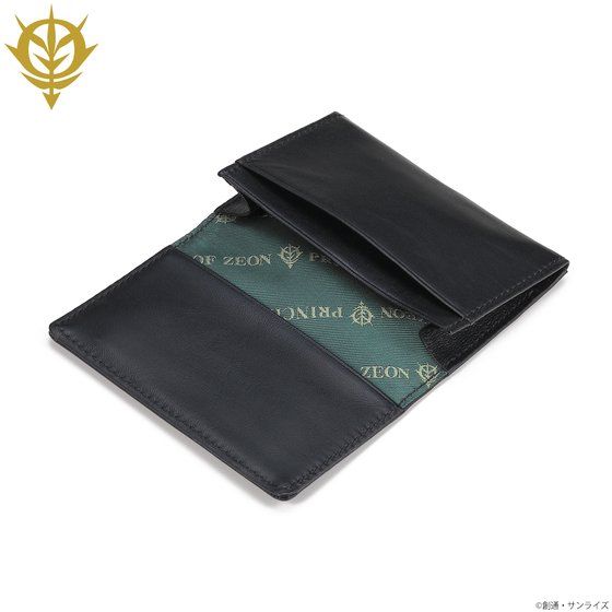 �@����m�K���_�� �W�I���R�}�[�N�S�[���hVer. ���h�P�[�X �y2023�N9�������z