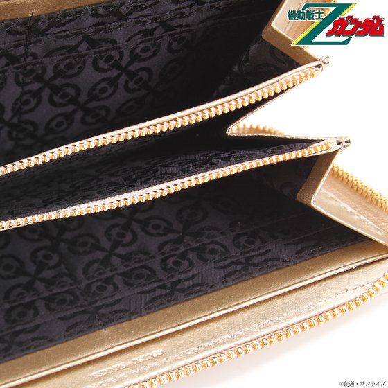 �@����mZ�K���_�� �S����� �����z �y2023�N9�������z