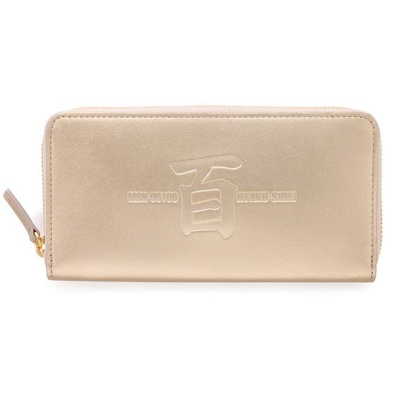 �@����mZ�K���_�� �S����� �����z �y2023�N9�������z