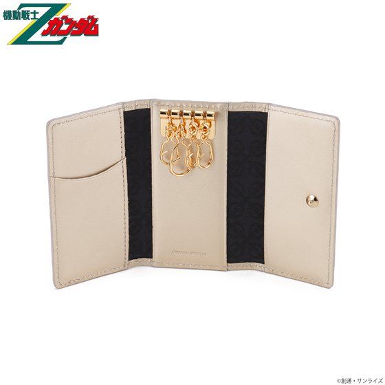 �@����mZ�K���_�� �S����� �L�[�P�[�X �y2023�N9�������z