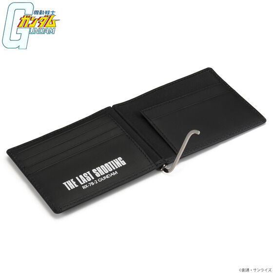 �@����m�K���_�� THE LAST SHOOTING ��܂���z �y2023�N9�������z