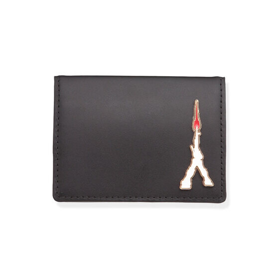 �@����m�K���_�� THE LAST SHOOTING �R�C���P�[�X �y2023�N9�������z