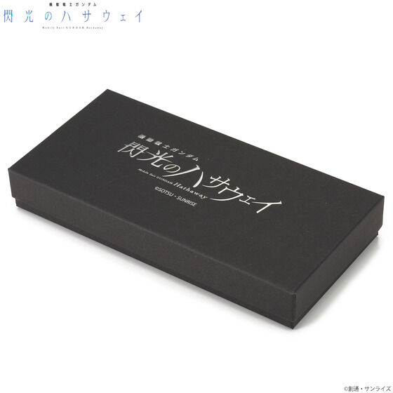 �@����m�K���_�� �M���̃n�T�E�F�C �����z �}�t�e�B�[�}�[�N �y2023�N9�������z