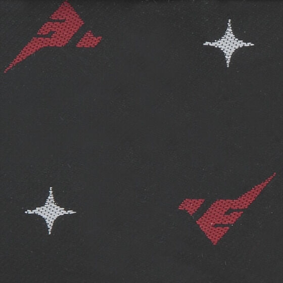 �@����m�K���_�� �����̖��� �����z �A�X�e�B�J�V�A�������w�����f�� �y2023�N9�������z