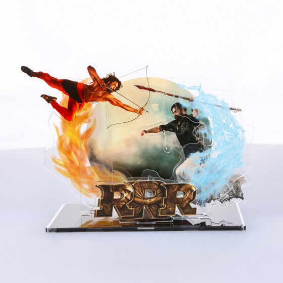 RRR DAD-h}`bNANfBV-