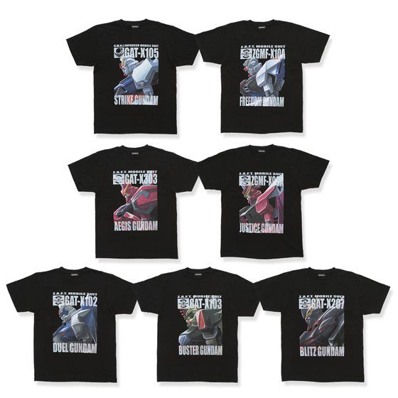 �@����m�K���_��SEED �t���J���[T�V���c �y2023�N9�������z