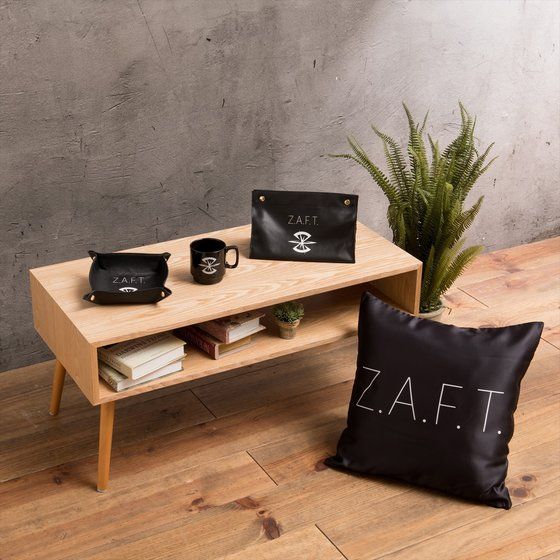 �@����m�K���_��SEED ���[���A�C�e����� �e�B�b�V���{�b�N�X�J�o�[