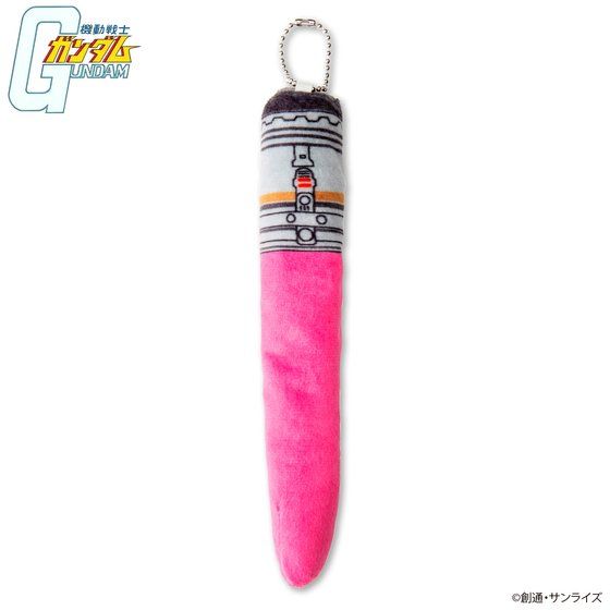 �@����m�K���_�� MS���`�[�t��� �}�X�R�b�g�|�[�`