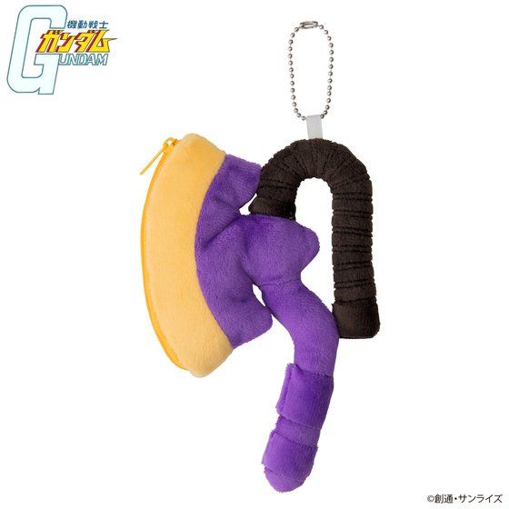 �@����m�K���_�� MS���`�[�t��� �}�X�R�b�g�|�[�`