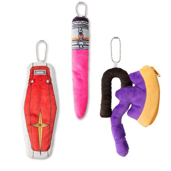 �@����m�K���_�� MS���`�[�t��� �}�X�R�b�g�|�[�`