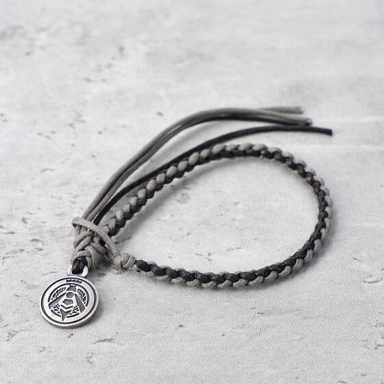 ���l����L���O�I�[�W���[�@�҂ݍ��݃R�[�h�u���X���b�g�i�S6��j�y2023�N10�������z