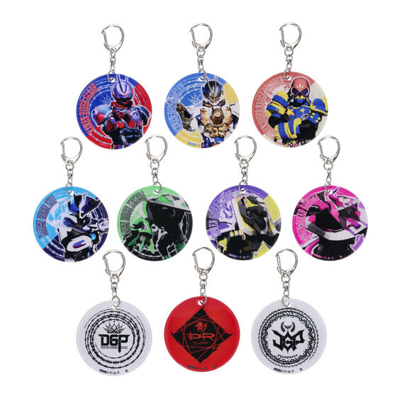 ʃC_[M[c@炩`[2eiS10jy2023N10z