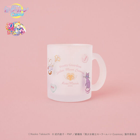 ŁumZ[[[Cosmosv~RoseMarie seoir([Y}[\[)@KX}O