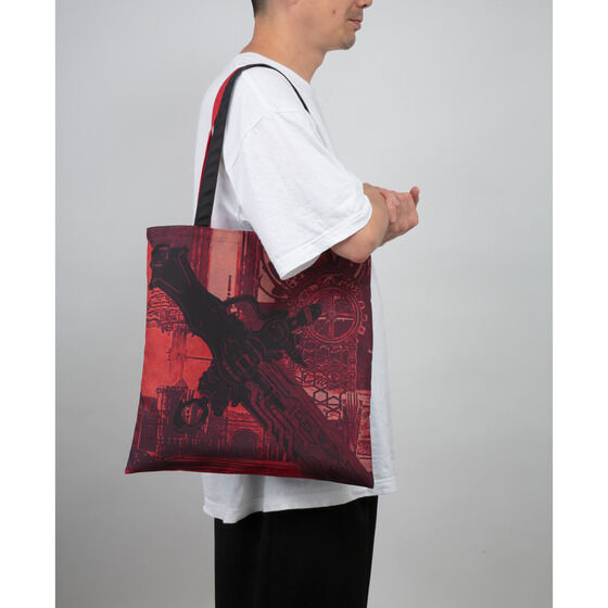 ���l����L���O�I�[�W���[�@�t���O���t�B�b�N�g�[�g�o�b�O�i�S5��j�y2023�N10�������z