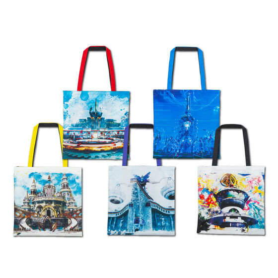 ���l����L���O�I�[�W���[�@�t���O���t�B�b�N�g�[�g�o�b�O�i�S5��j�y2023�N10�������z