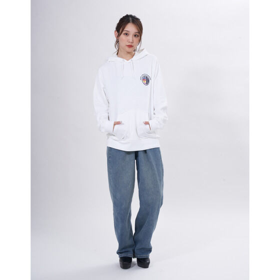 �ܐ�����_�C�����W���[�@�f�t�H�����@�p�[�J�[�y2023�N10�������z