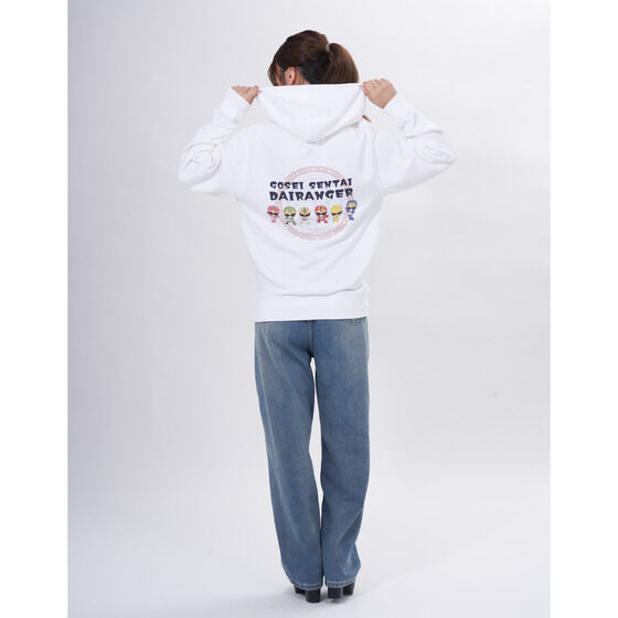 �ܐ�����_�C�����W���[�@�f�t�H�����@�p�[�J�[�y2023�N10�������z