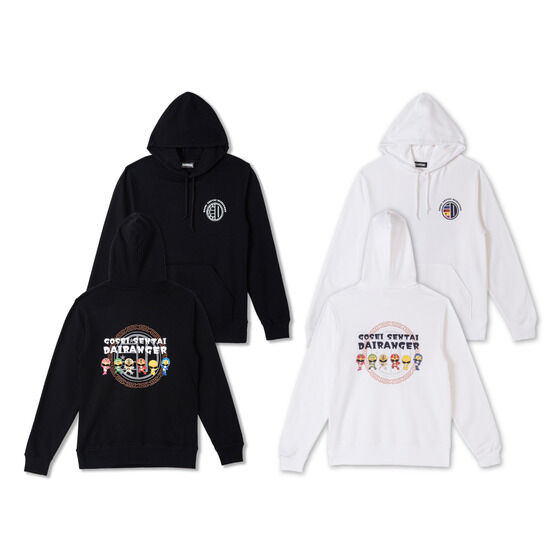 �ܐ�����_�C�����W���[�@�f�t�H�����@�p�[�J�[�y2023�N10�������z