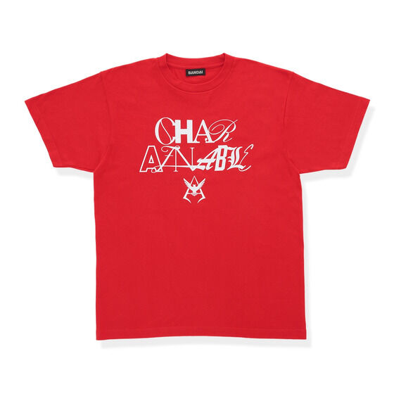 �@����m�K���_�� �V���A�E�A�Y�i�u���V���[�Y T�V���c �t�H���g�f�U�C��