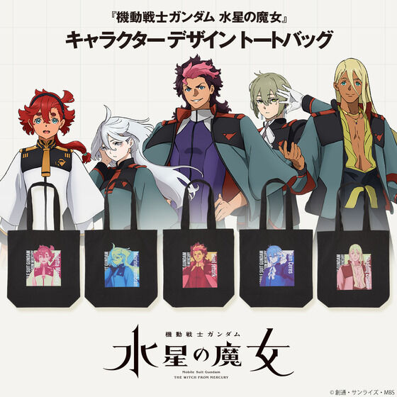 @mK_ ̖ LN^[fUCg[gobO