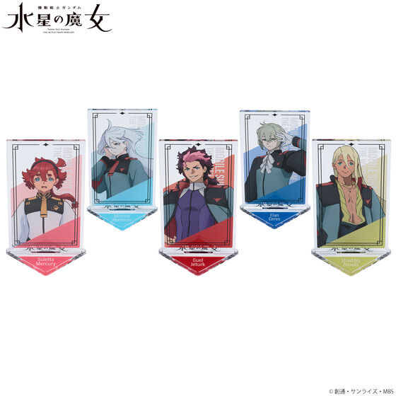 @mK_ ̖ LN^[fUCANX^h