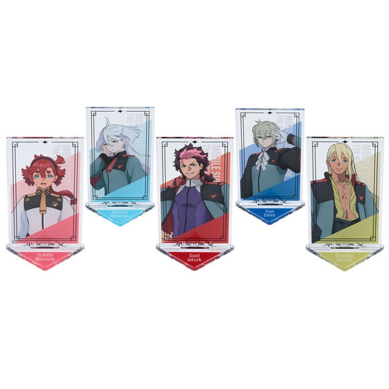 @mK_ ̖ LN^[fUCANX^h