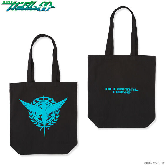 �@����m�K���_��00 �\���X�^���r�[�C���O �}�[�N�g�[�g�o�b�O 4�J���[