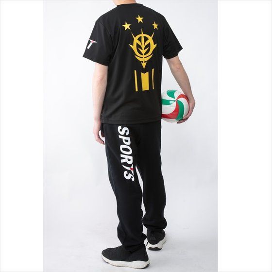 �@����m�K���_�� SPORTS�V���[�Y �X�E�F�b�g�p���c